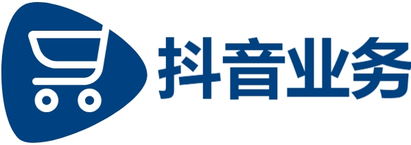 哔哩哔哩在线看-抖音赞-业务24小时自助下单平台
