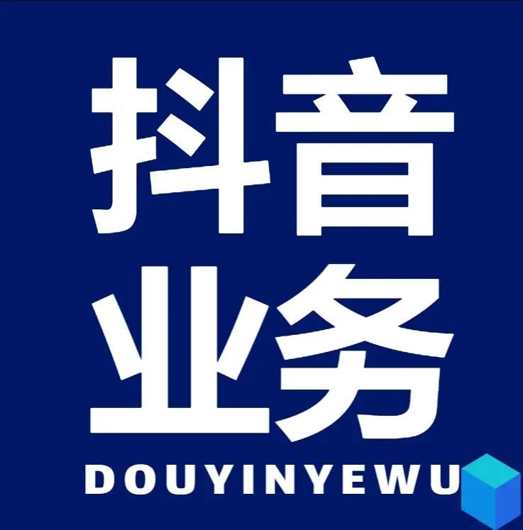 哔哩哔哩在线看
